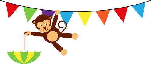 1 (4).png