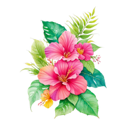 freepik-background-94800