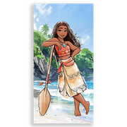 31001213-Moana