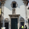 Capela de Nossa Senhora do Ó Ribeira