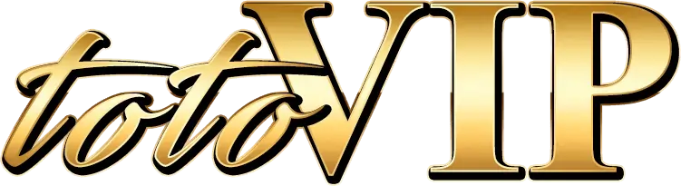 TOTOVIP