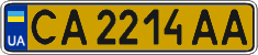 10009e7476.png