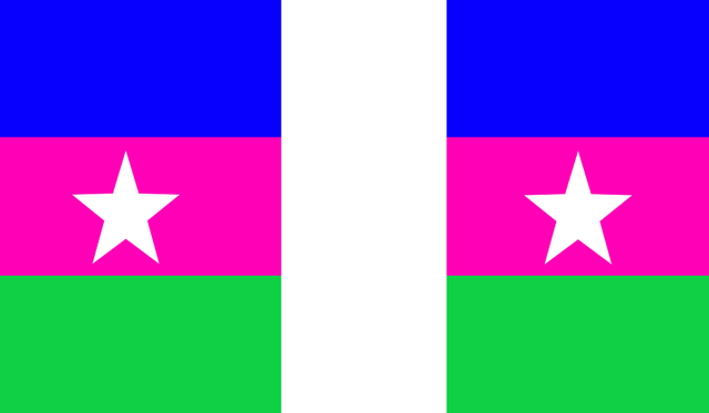 Flagovsky Oblast.png