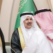khattab 280