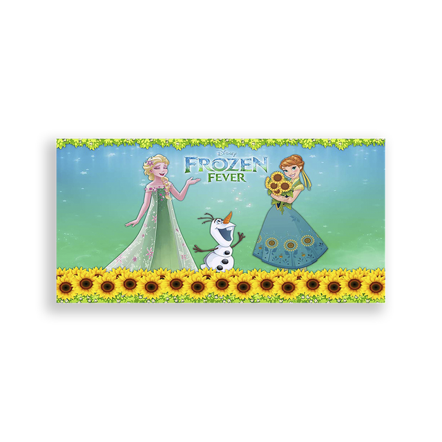704049-Frozen-Fever-Ana