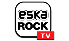ESKA ROCK TV.png