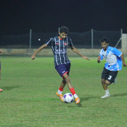 IMG 4144