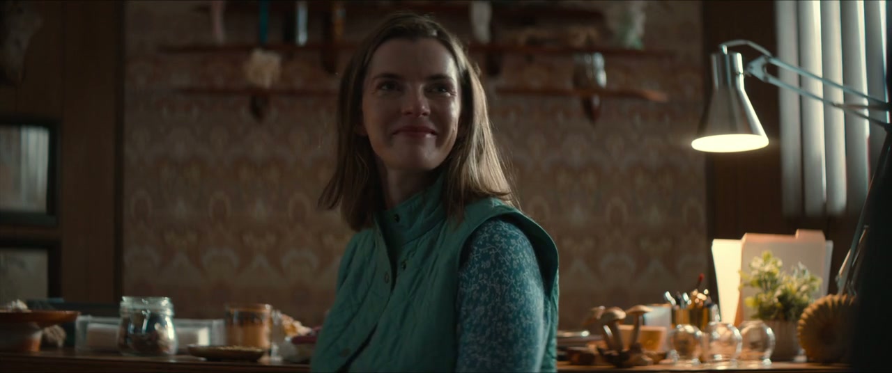 Three Women Screenshot