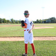 IMG-3230