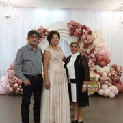 IMG-2737