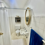 IMG 4187