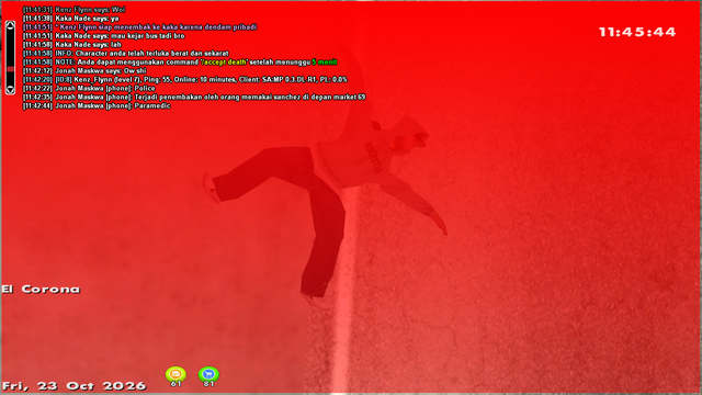 Screenshot (206)