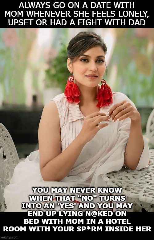 INCEST : Family Mein Pyar Romance or Sex
