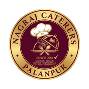 Nagraj Logo