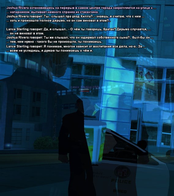 184.png
