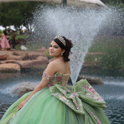 IMG-6870
