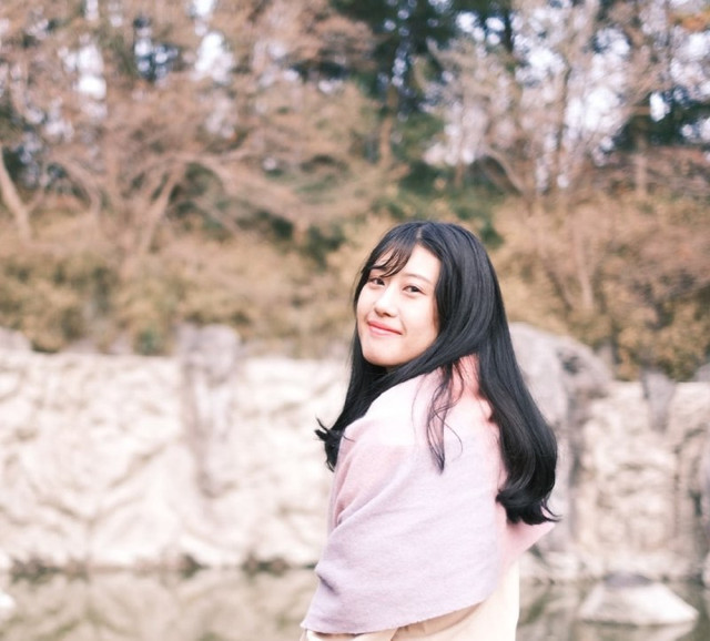 38ef8b9b-4d9c-4766-a81a-0ee059d45fd2