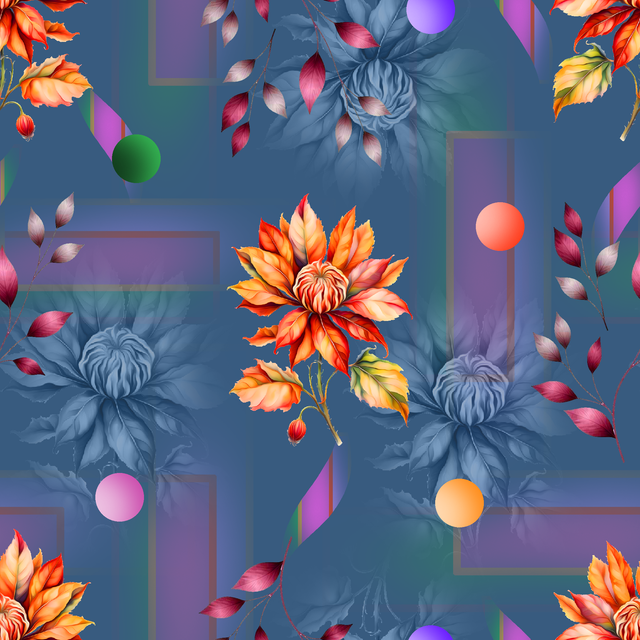 57645ee519c818403c140fbc1c7a451c.png
