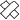 IMG 2818.gif