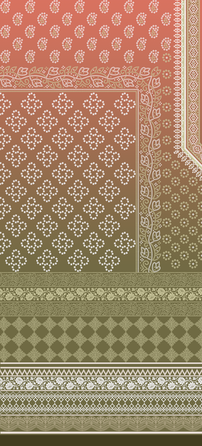 image 12.png