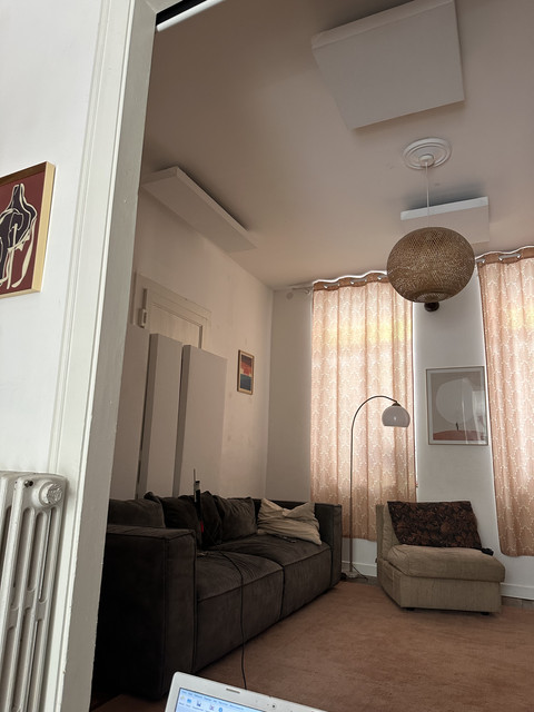 [Image: IMG-5717.jpg]