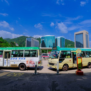 DSF3743