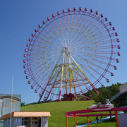 DSC03233