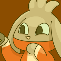 cheese-tyromancer-pfp.png