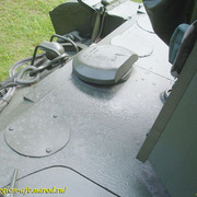 DSC01164