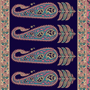 Untitled 1