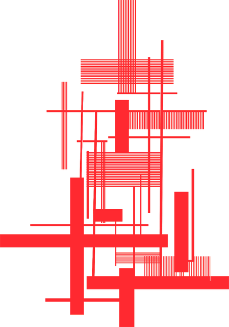 d897e0216d5a18bfb299d74ca681ebc0.png