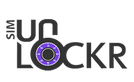Sim Unlockr