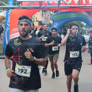 IMG-4305