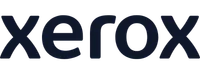 Xerox Alta Performance