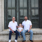 IMG-5389