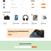 Wishlist