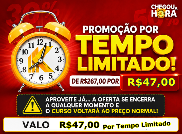 tocar tecladookkk.png
