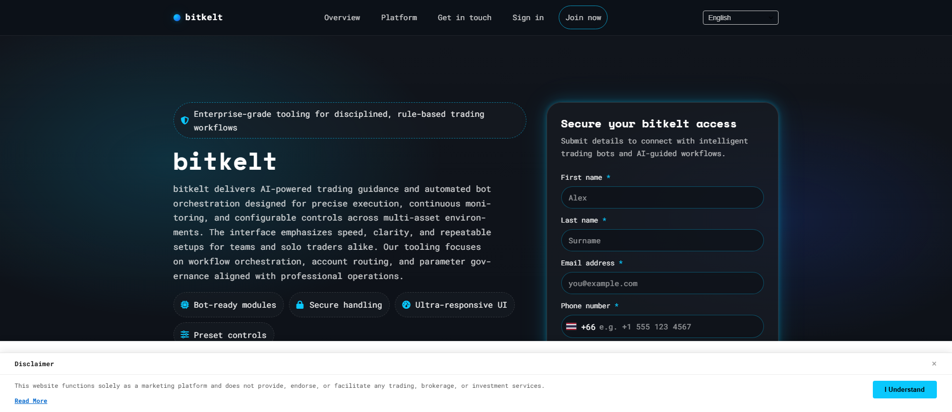 Stored capture of bitkelt.click