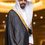khattab 019