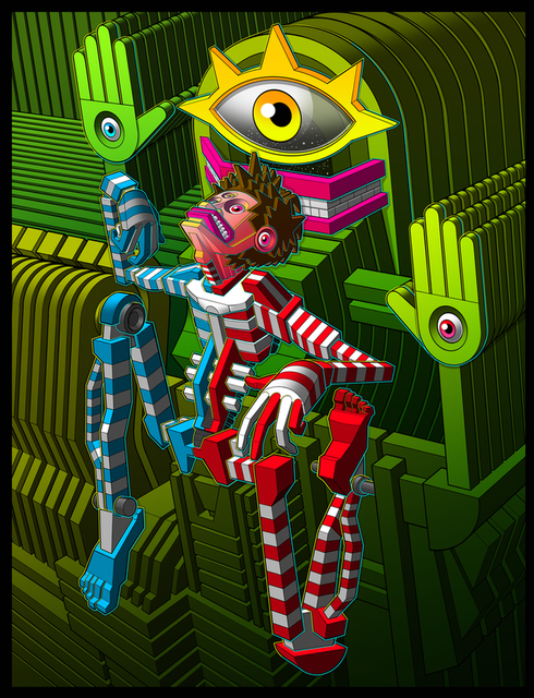 incedigris.png