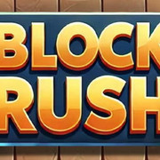 Blockrush