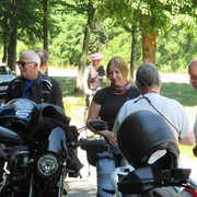 IMG-3509
