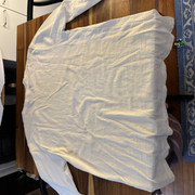 UES Long Sleeve 5