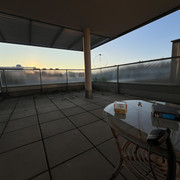 IMG-3051