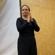 DSC00540