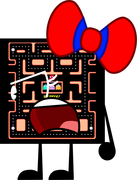 Take That 5.png