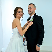 Pic 0513