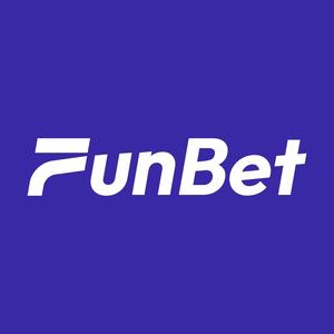 funbet-kasino