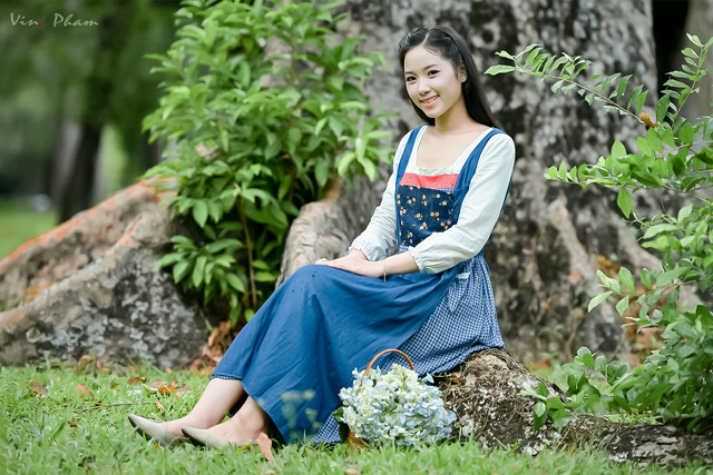 DSC 7607