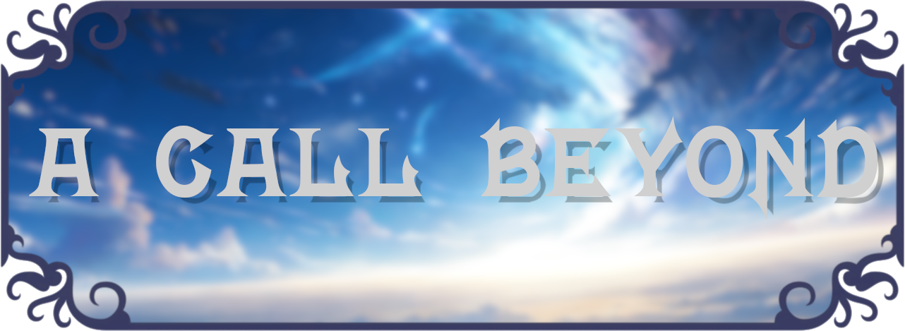 [Image: a-call-beyond.png]